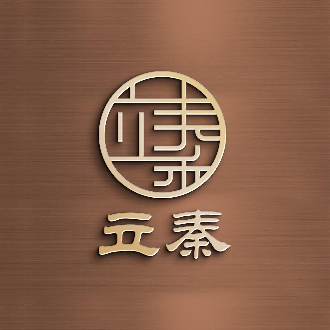 26524932487