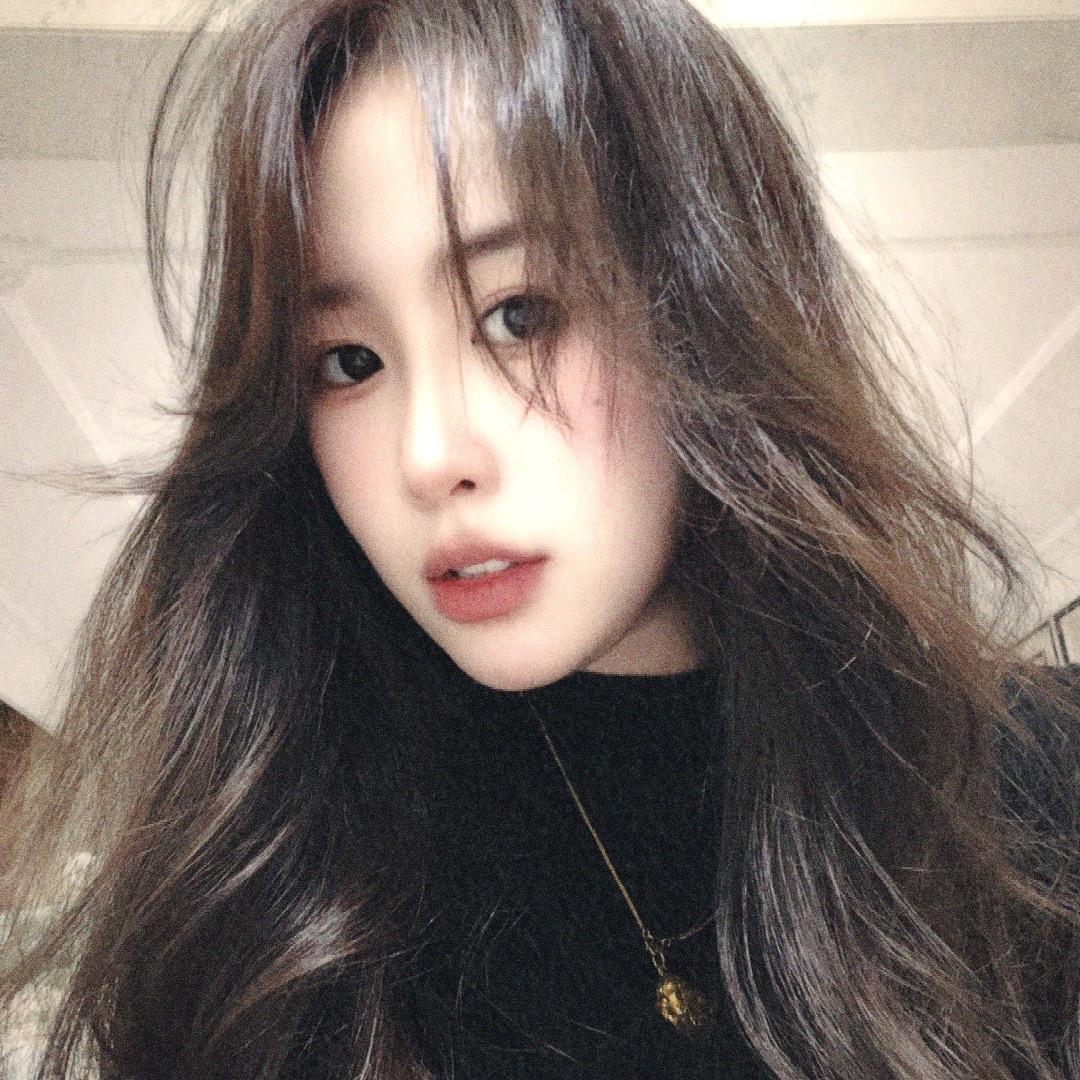 🎀    哇塞   💭