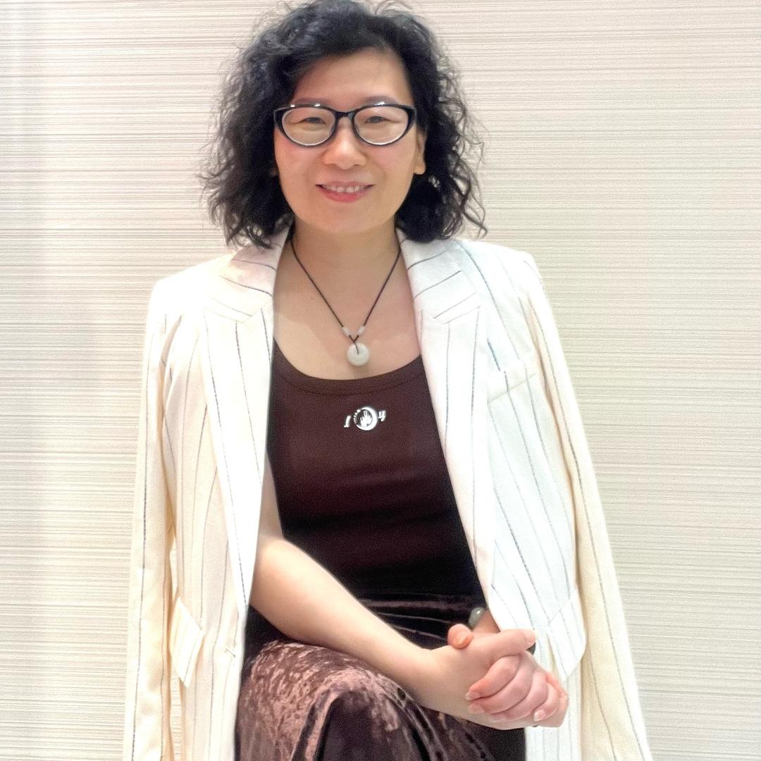 周口卡诺亚全屋定制张女士