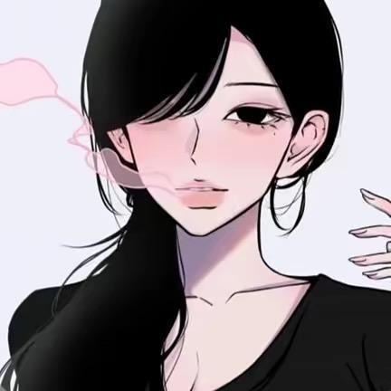 阿梨🍐（爱钓鱼）