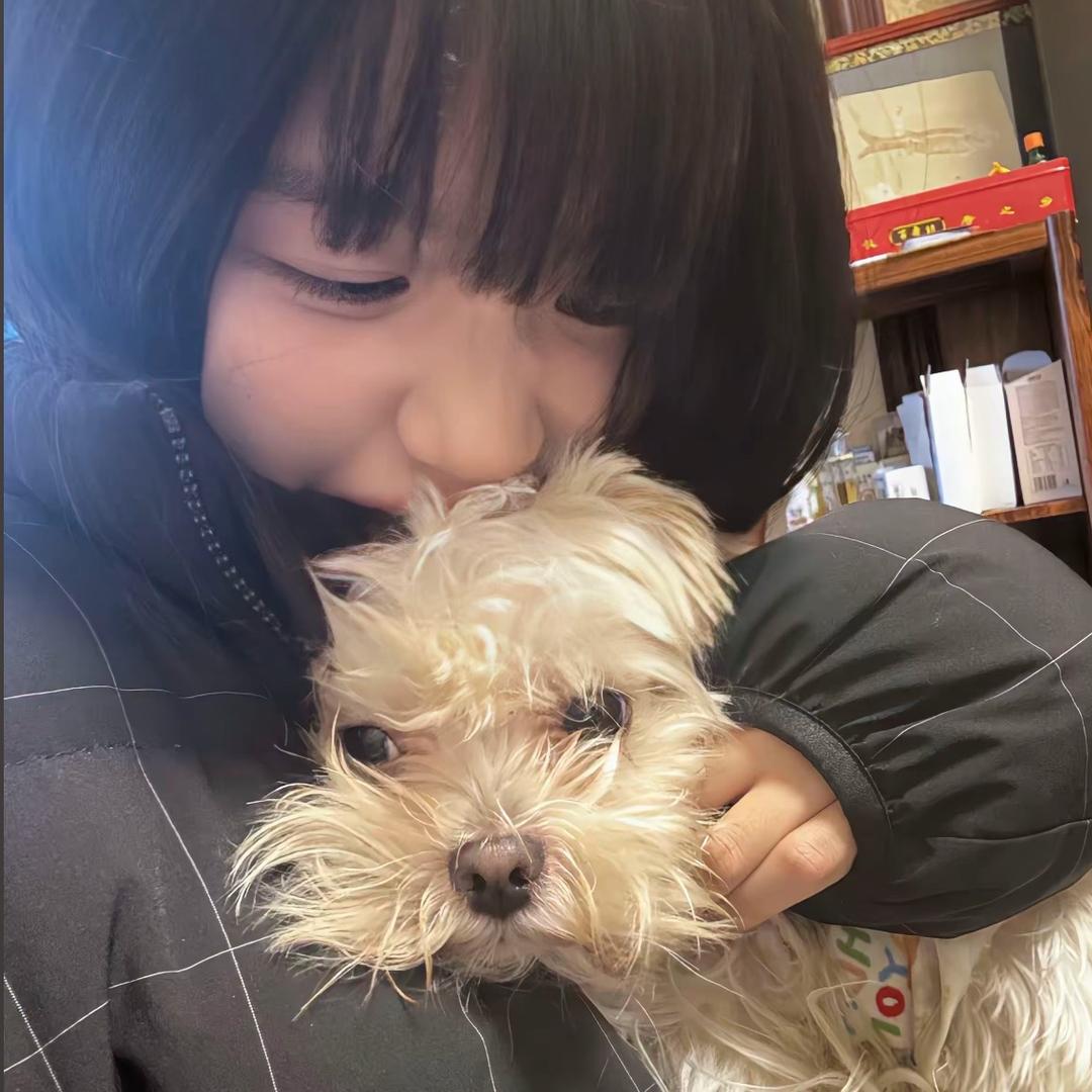 长生！