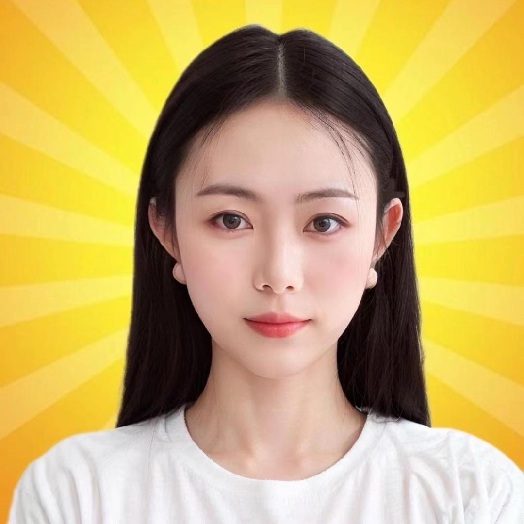 胡婷🍓（两娃宝妈）