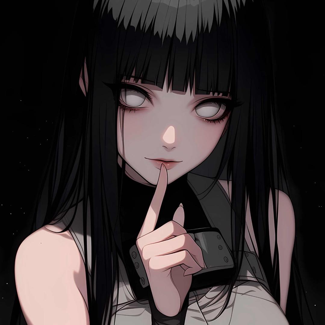 贝拉_🪽