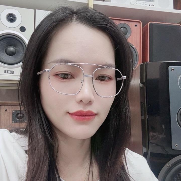 发烧HiFi数码