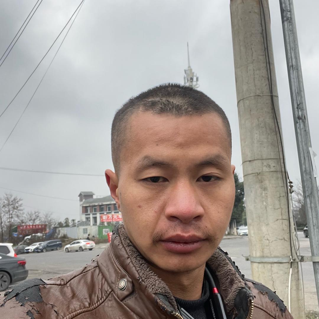 大方小孤寡（徒步俄罗斯）