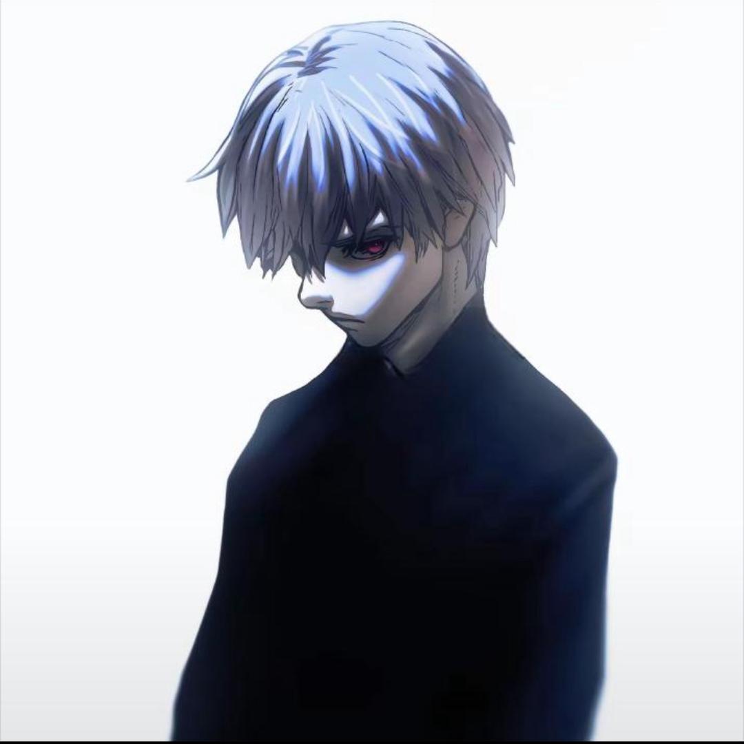 终极网络冲浪之神