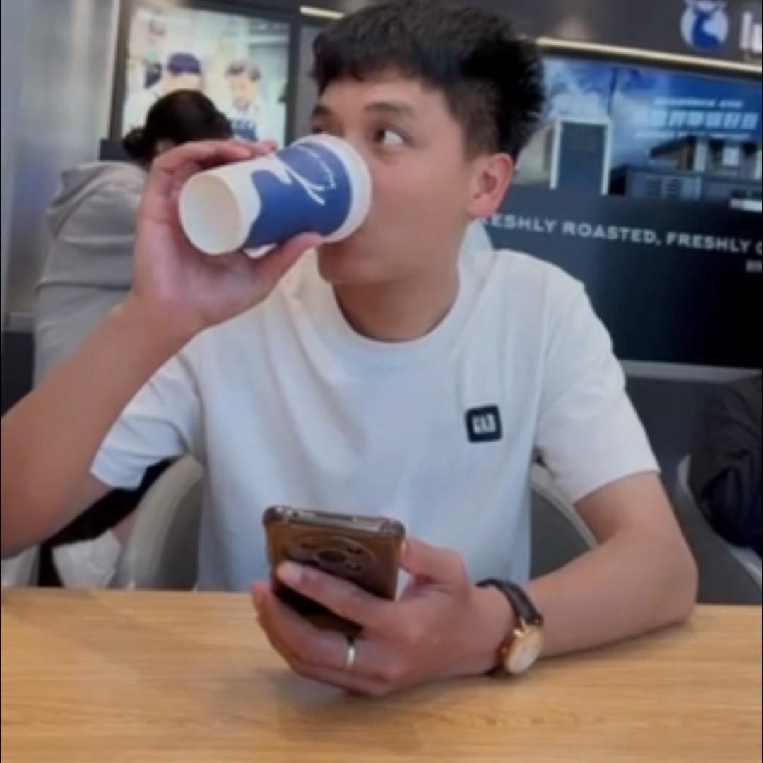 A~葡萄干驾校☞李教练