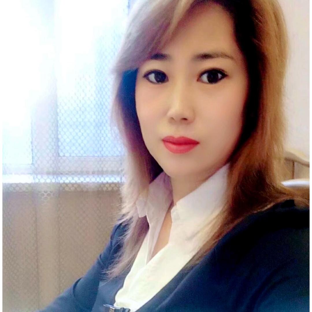 &英子&_《狮子座》