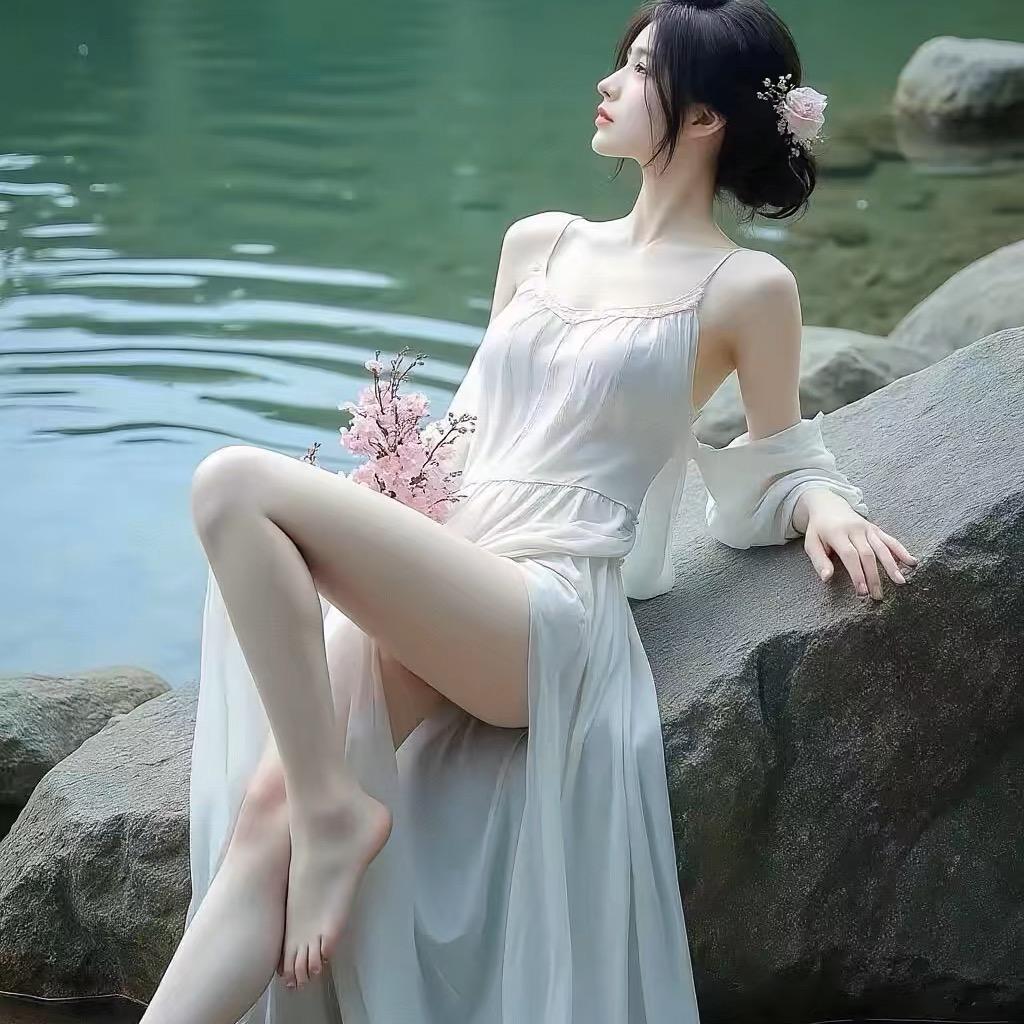 灵宝