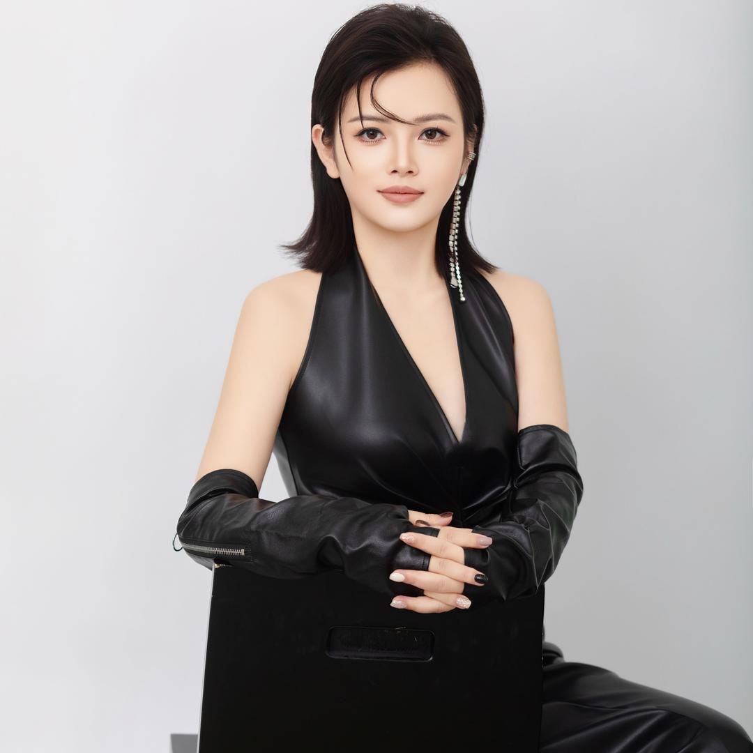 兴仁林颜|素颜调肤专注问题肌