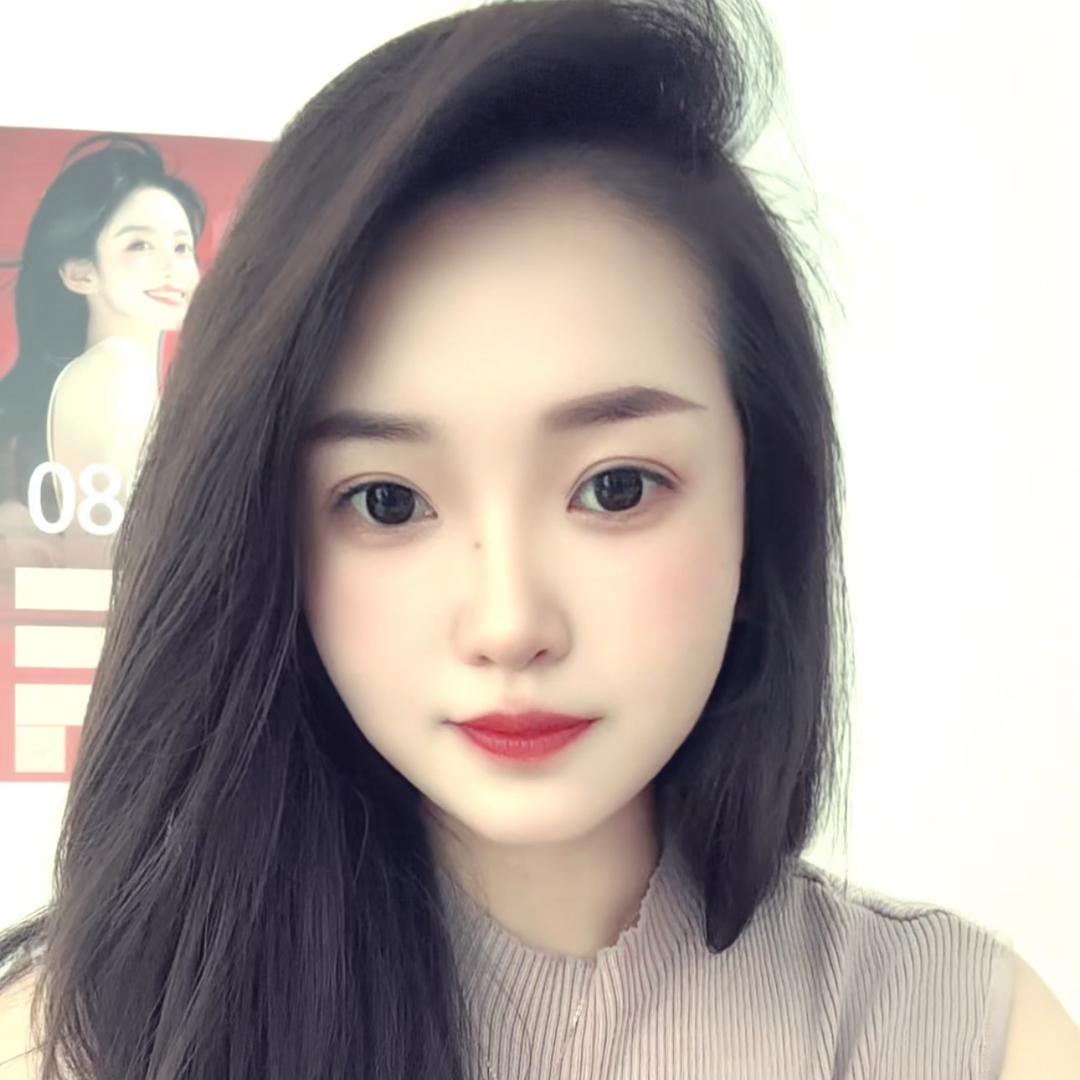 大路李潮鞋屋