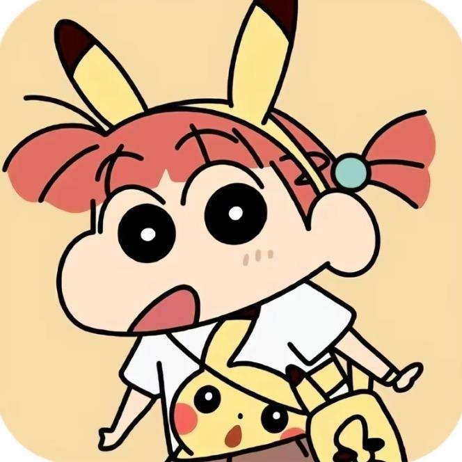 第十三月