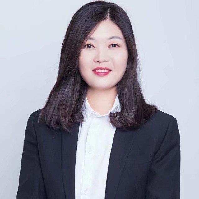 龙山县海贝幼儿园曾园长