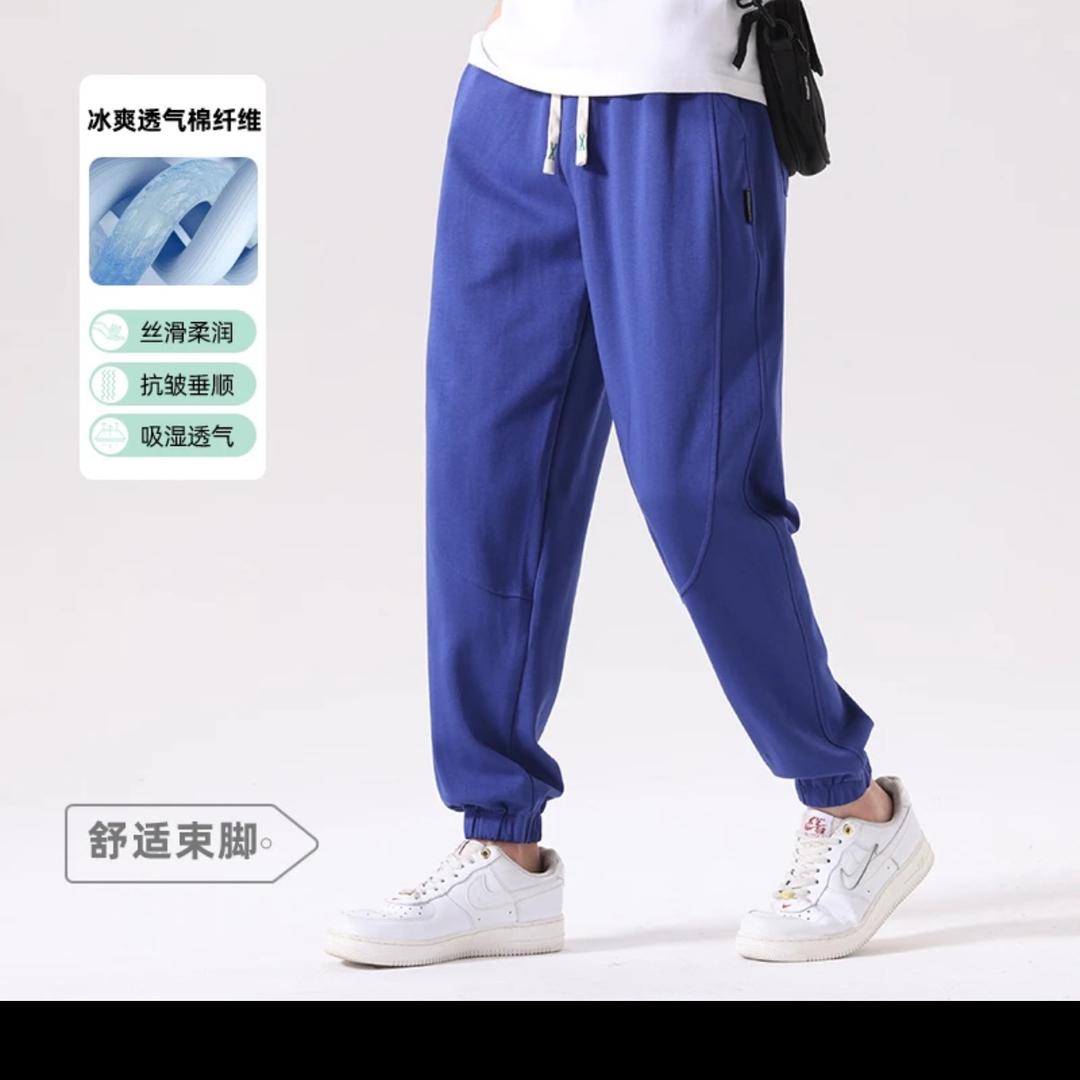 尚仕达服饰
