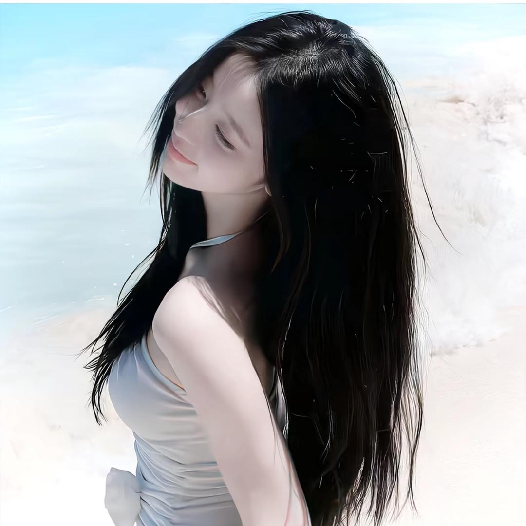 李李.