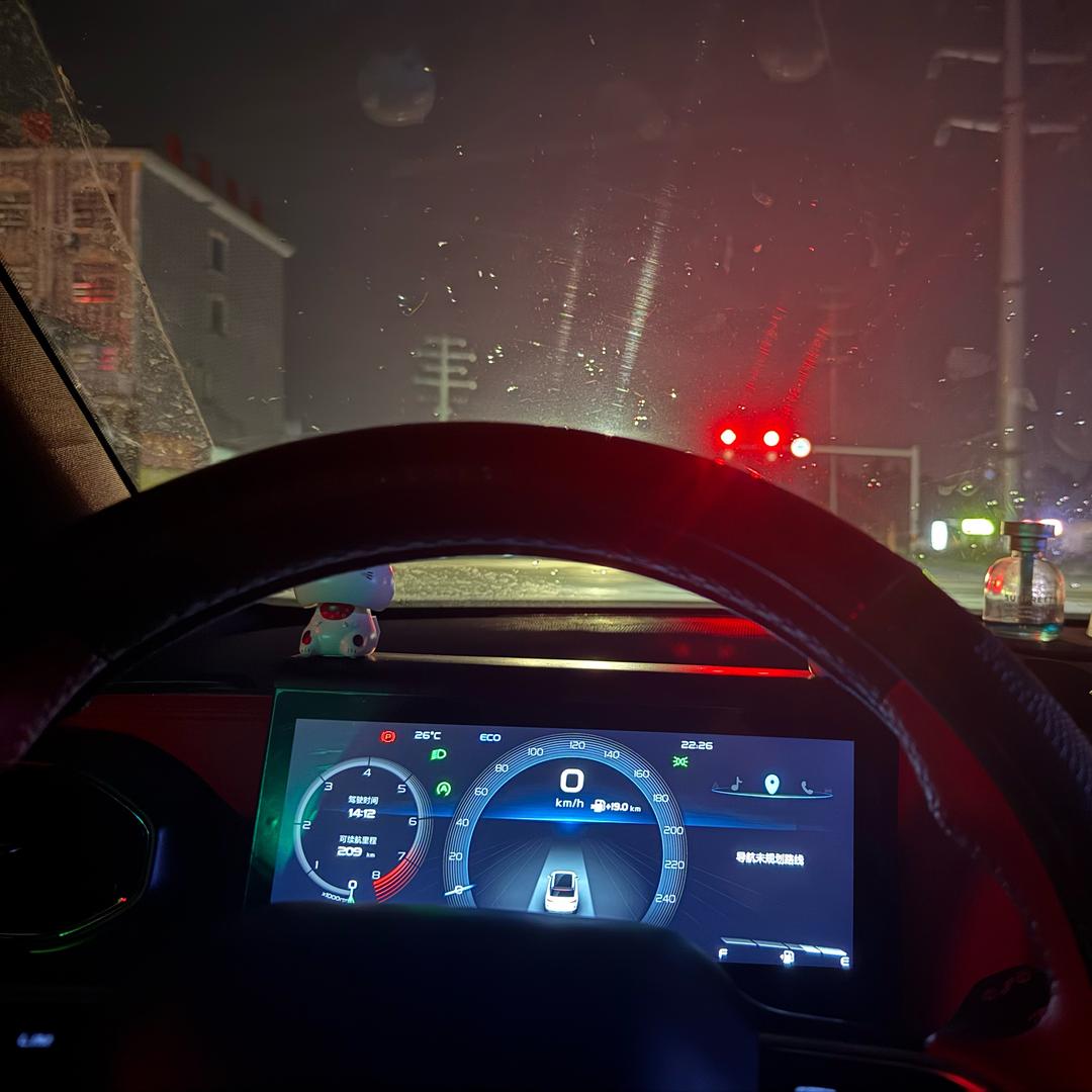 小狐狸（🈲音）