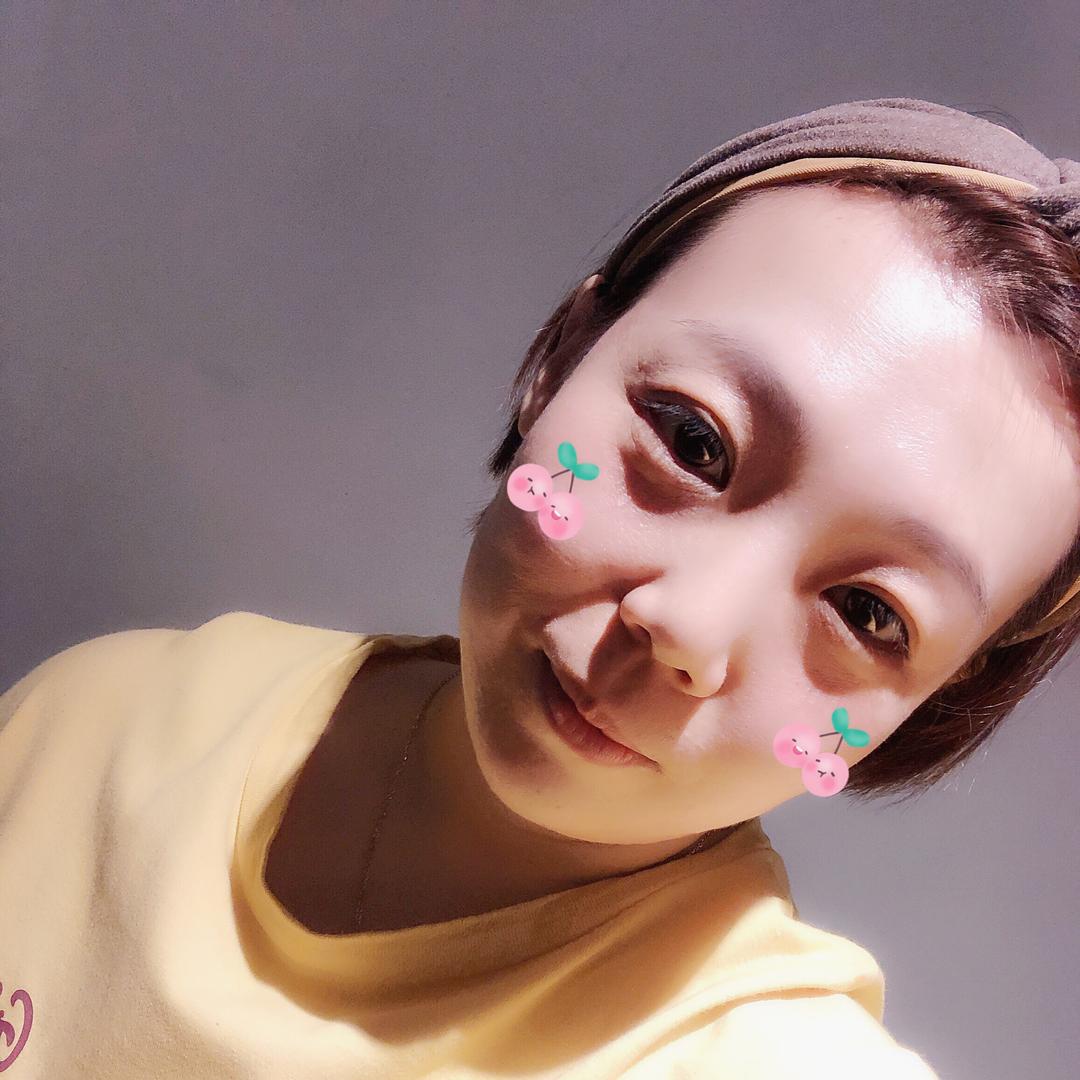 温垚垚