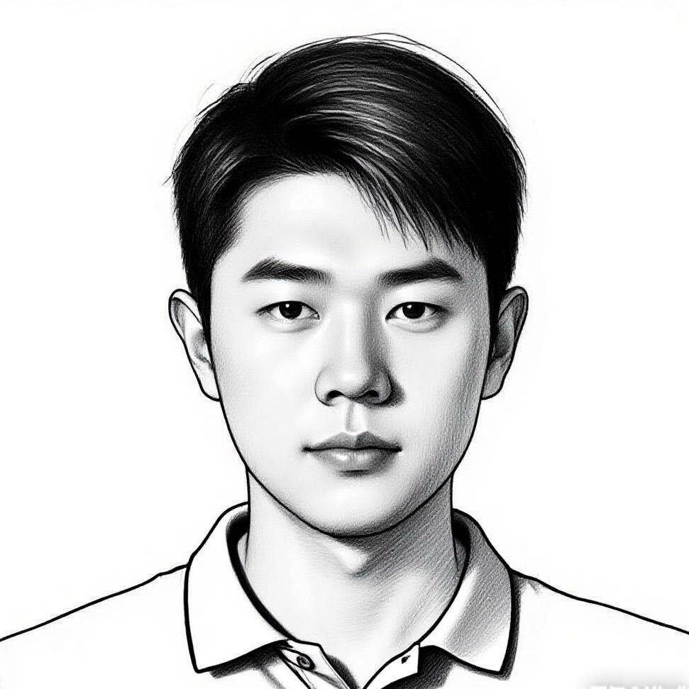 旺仔