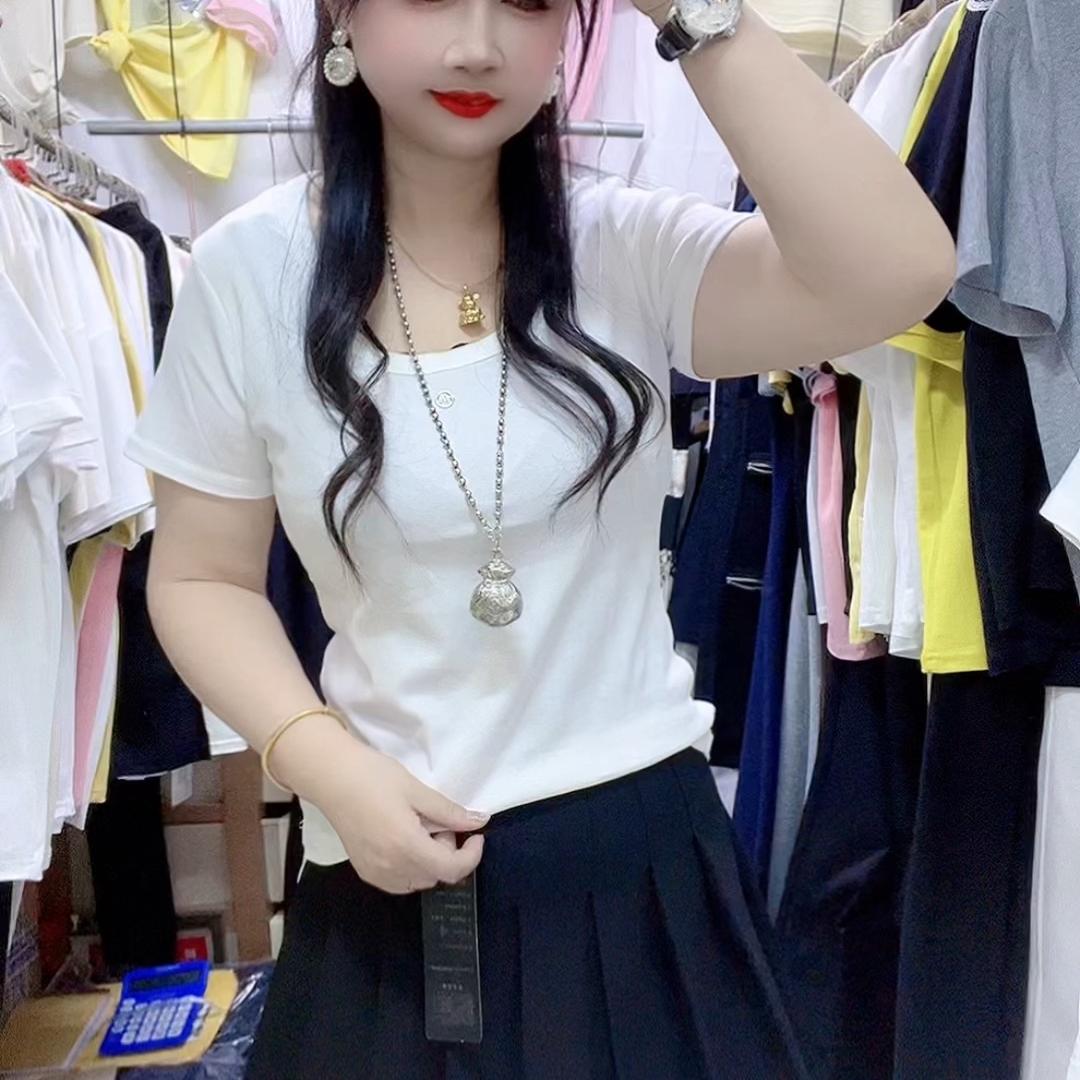 晓庆潮流服饰优品