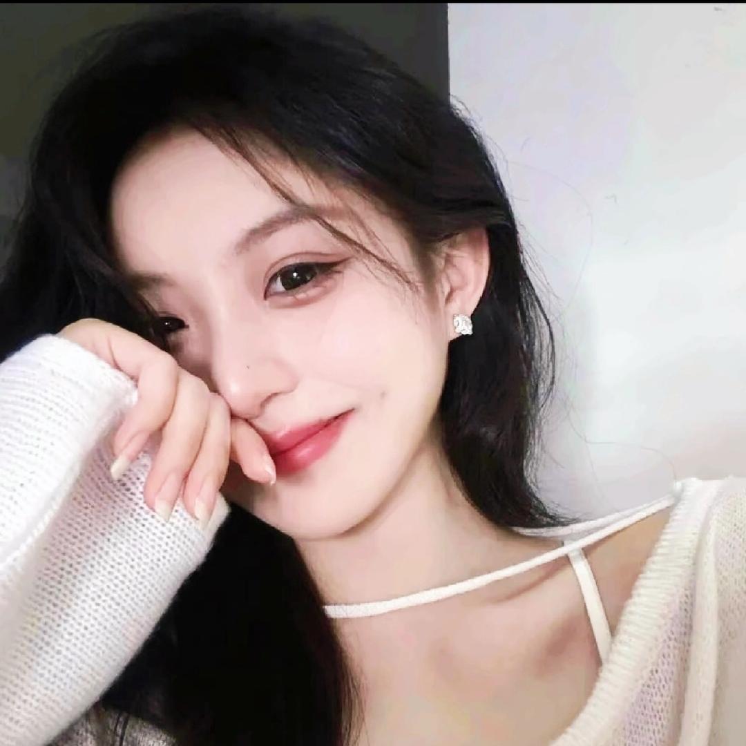 雪🍃新人📈1000粉（交友）交个朋友