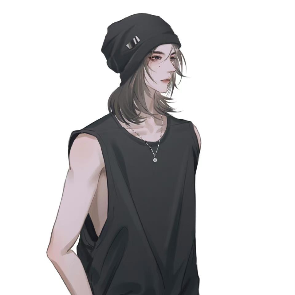 只看互宠（推文版