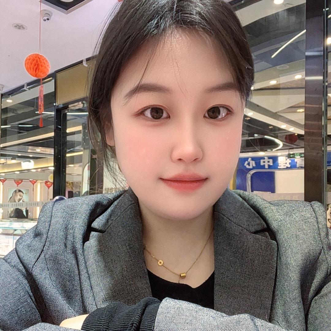 寿阳世宇梦金园