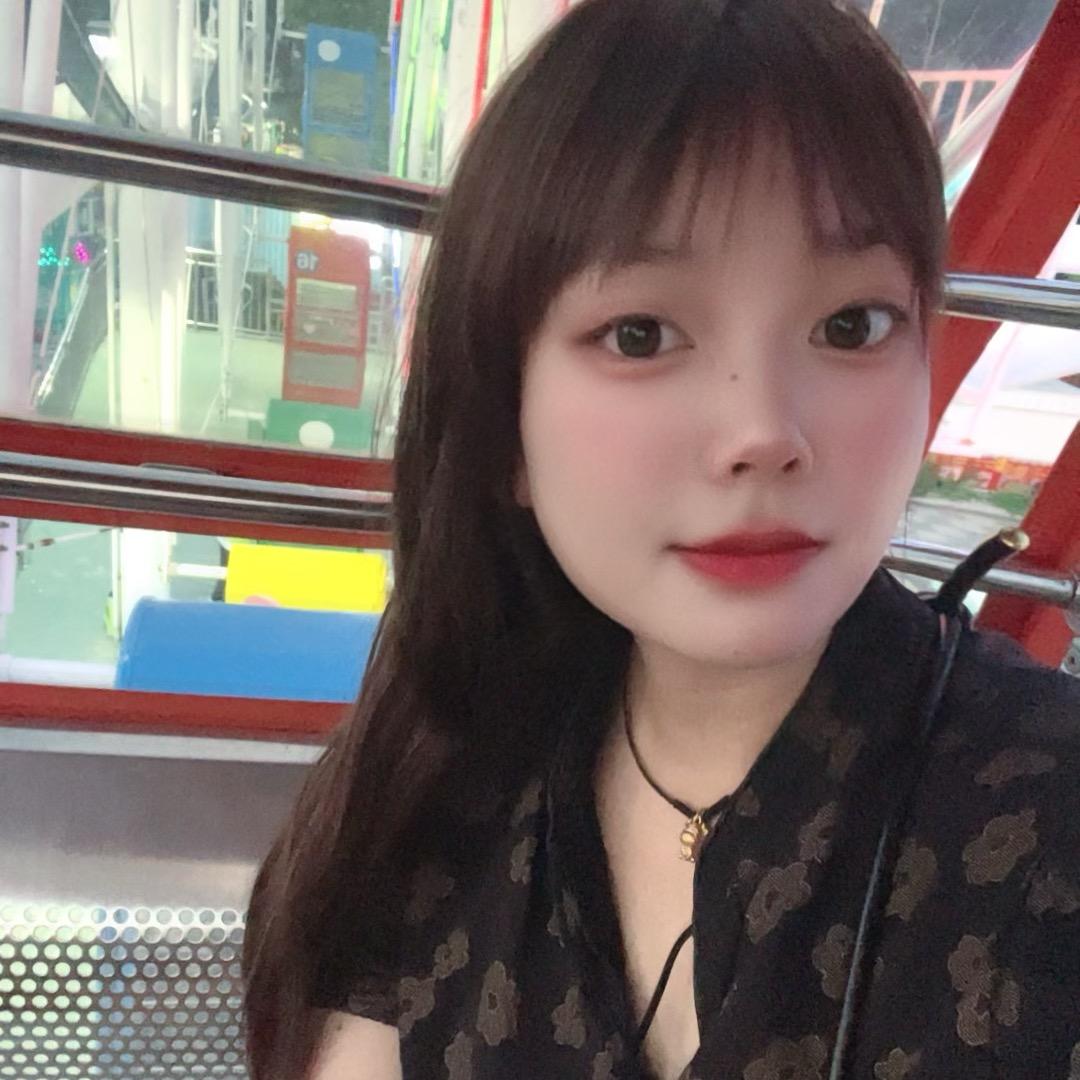凤冈仟禧婚礼定制