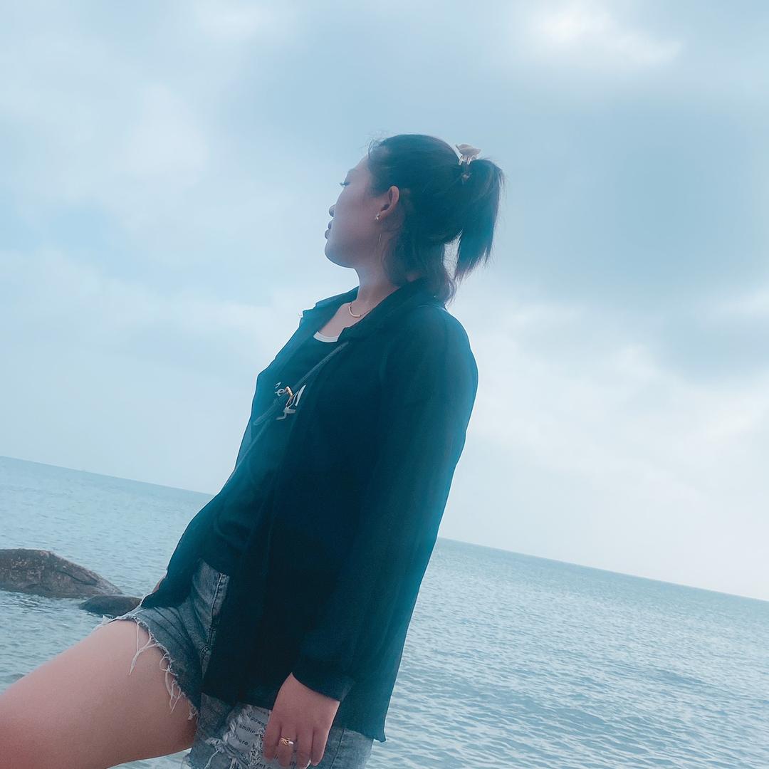 秀秀