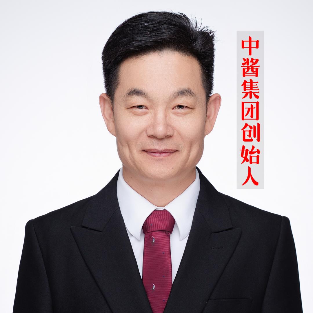 酱油哥遇上松露大叔