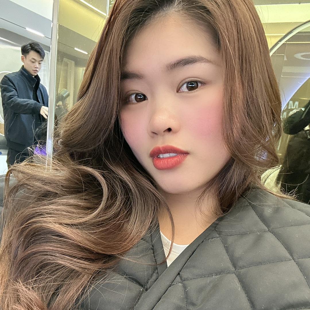 辰哥潮汕砂锅粥官方号