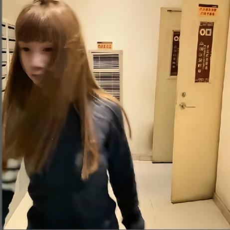 爱任性的河南人