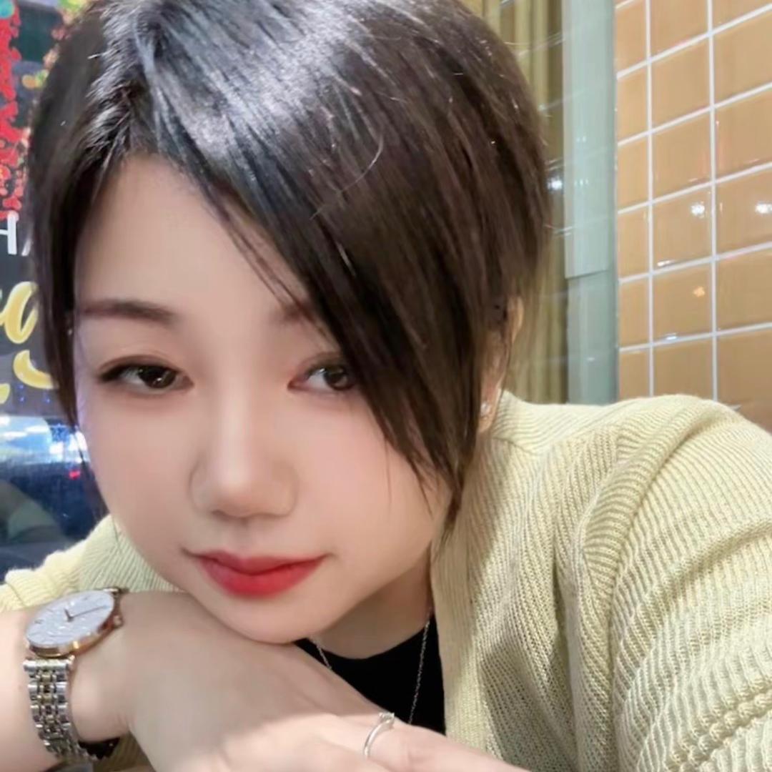 🌈心情💫