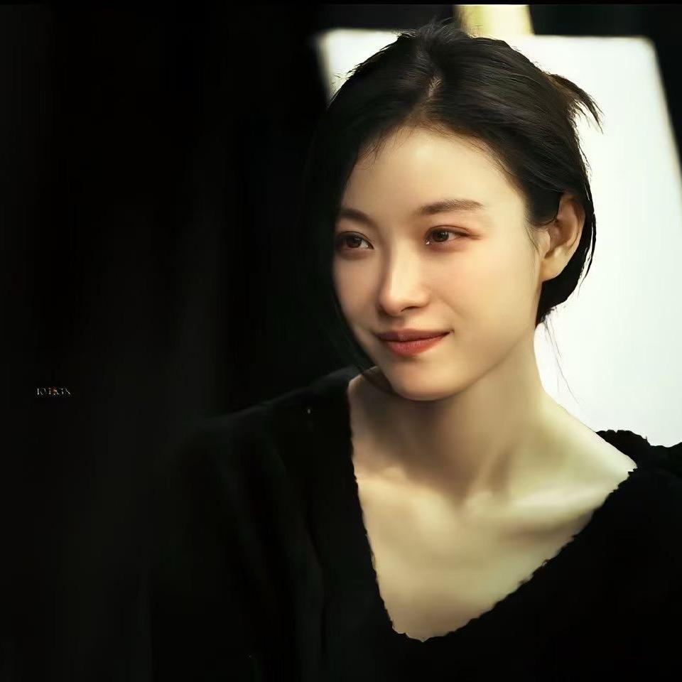 李小花🌼