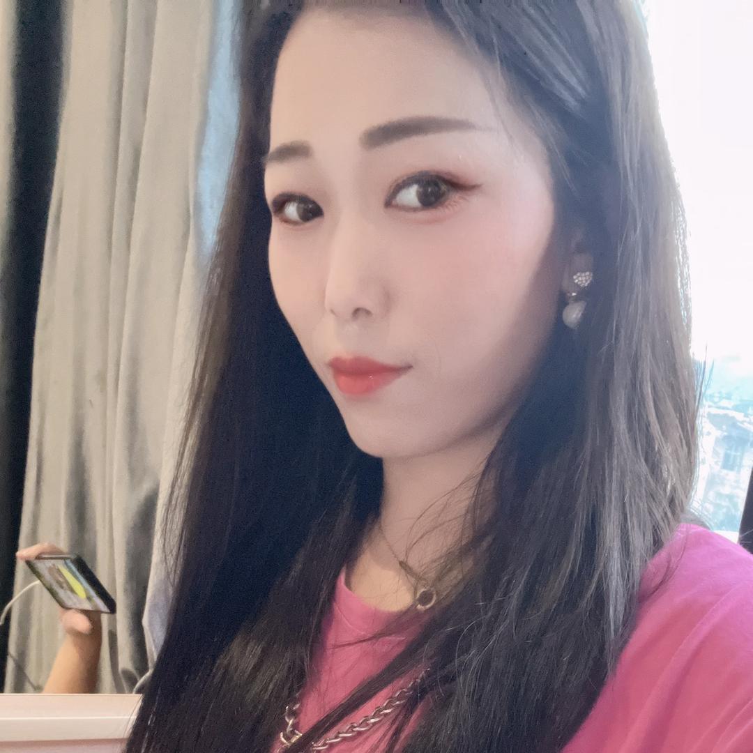 石阡尚流K歌沐足