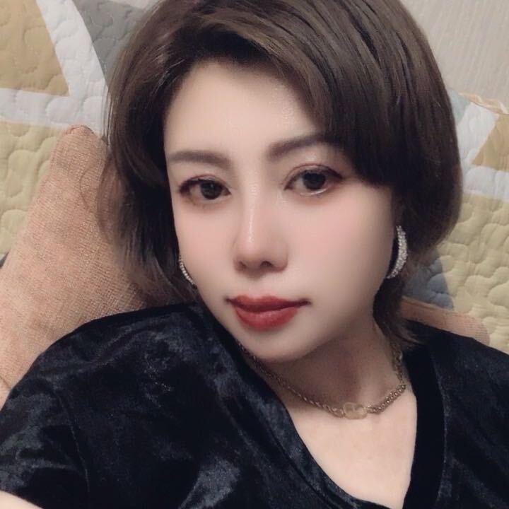 三亩田养殖圈地围栏网工厂