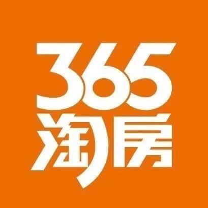 南京365有好房