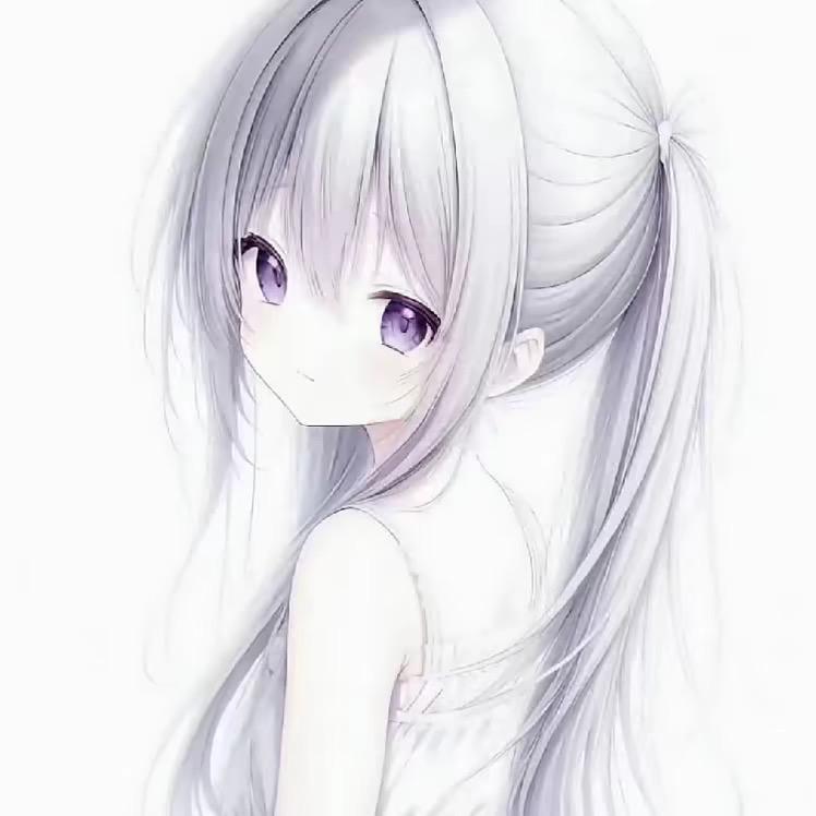 冷、