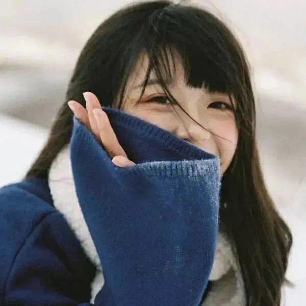 雀渺鞋服店