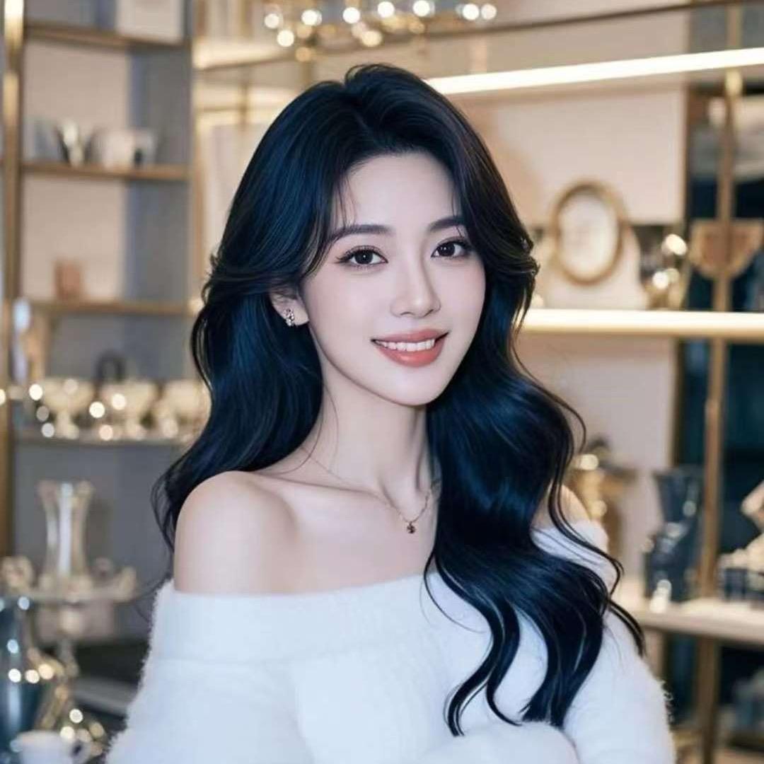 哈国阿拉木图民宿🇰🇿