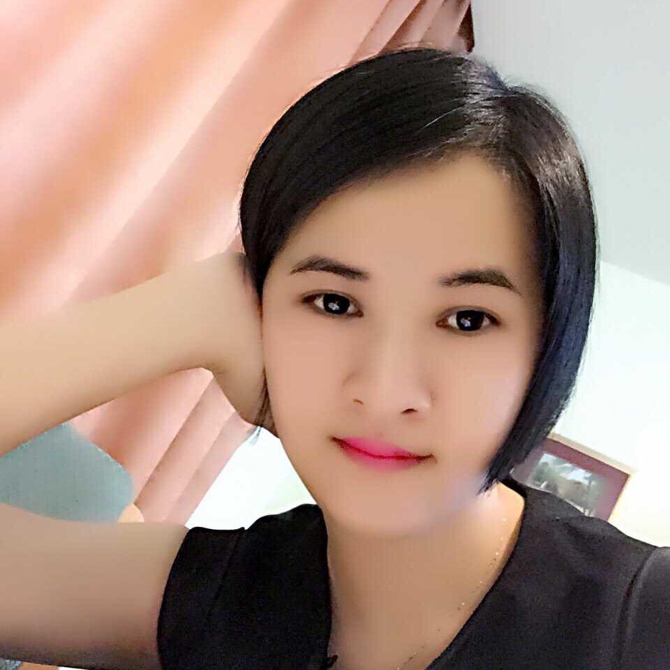 佳佳（首播18:20）