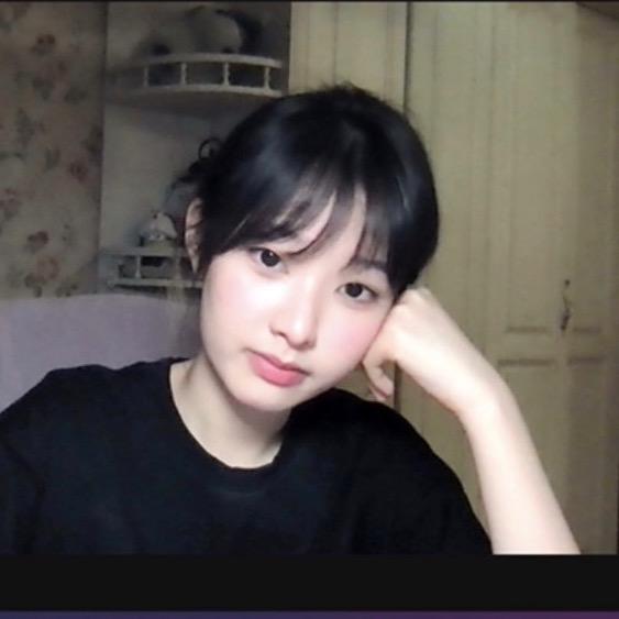 小李榴莲