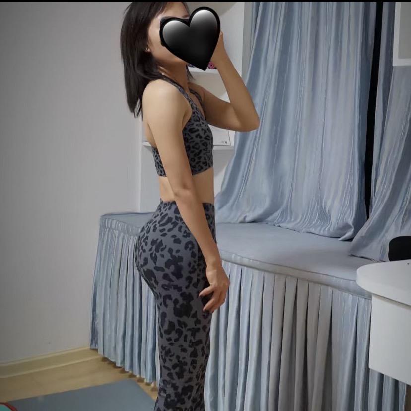 LD286411
