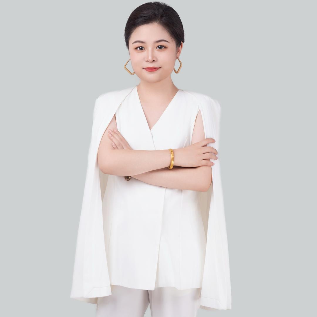 赵小擘记录生活