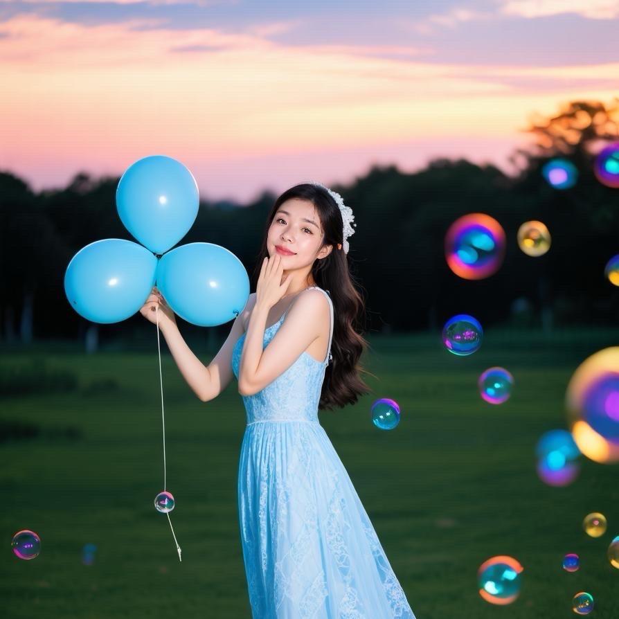 王梅（晚上8：10分开播）