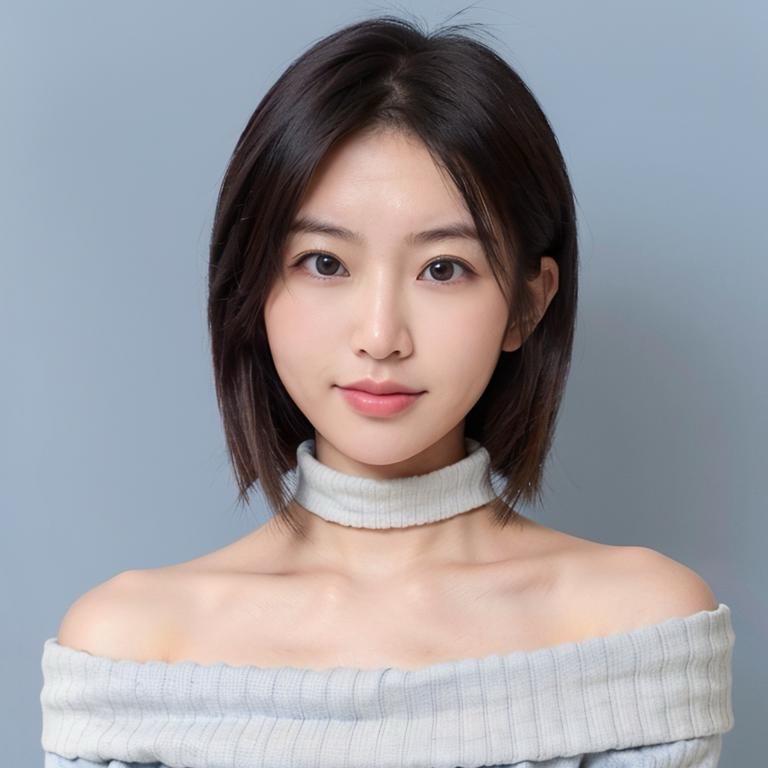 益生阁纳米汗蒸馆