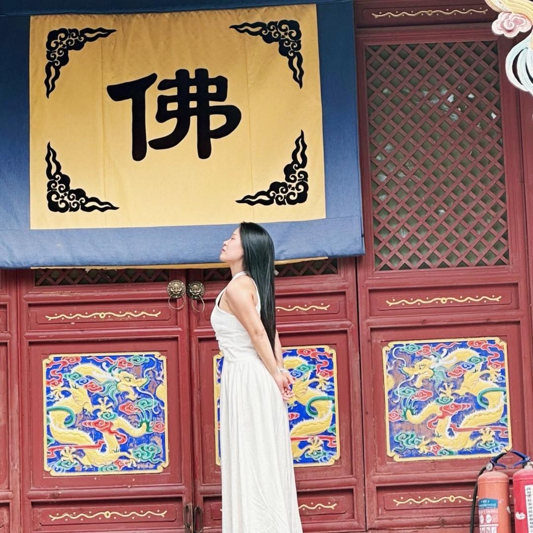 魏集镇刘豆豆🪷