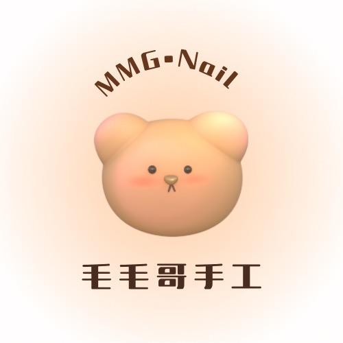 Maoge手作