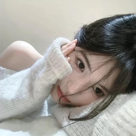 拾·壹