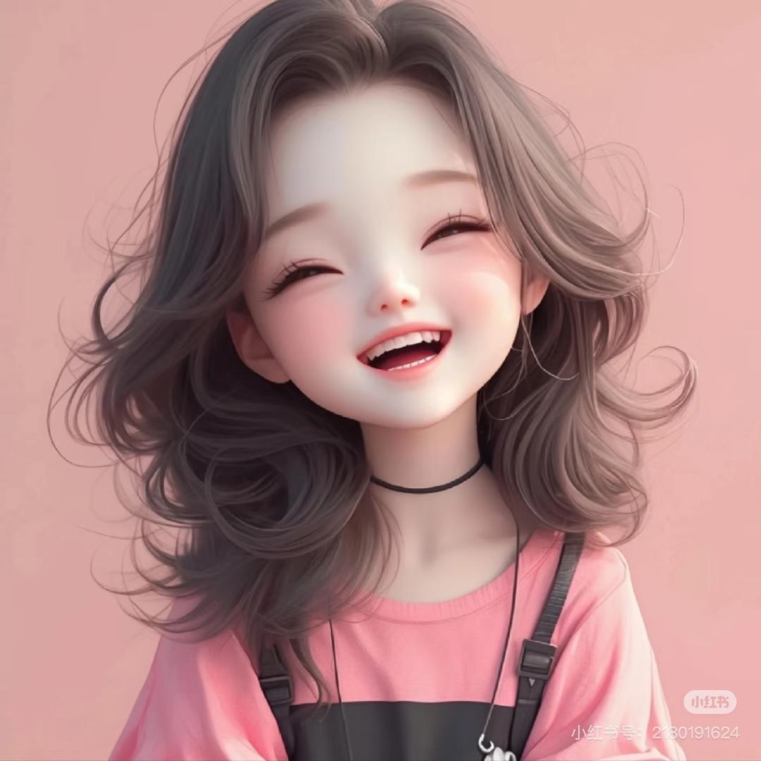 小松源头工厂