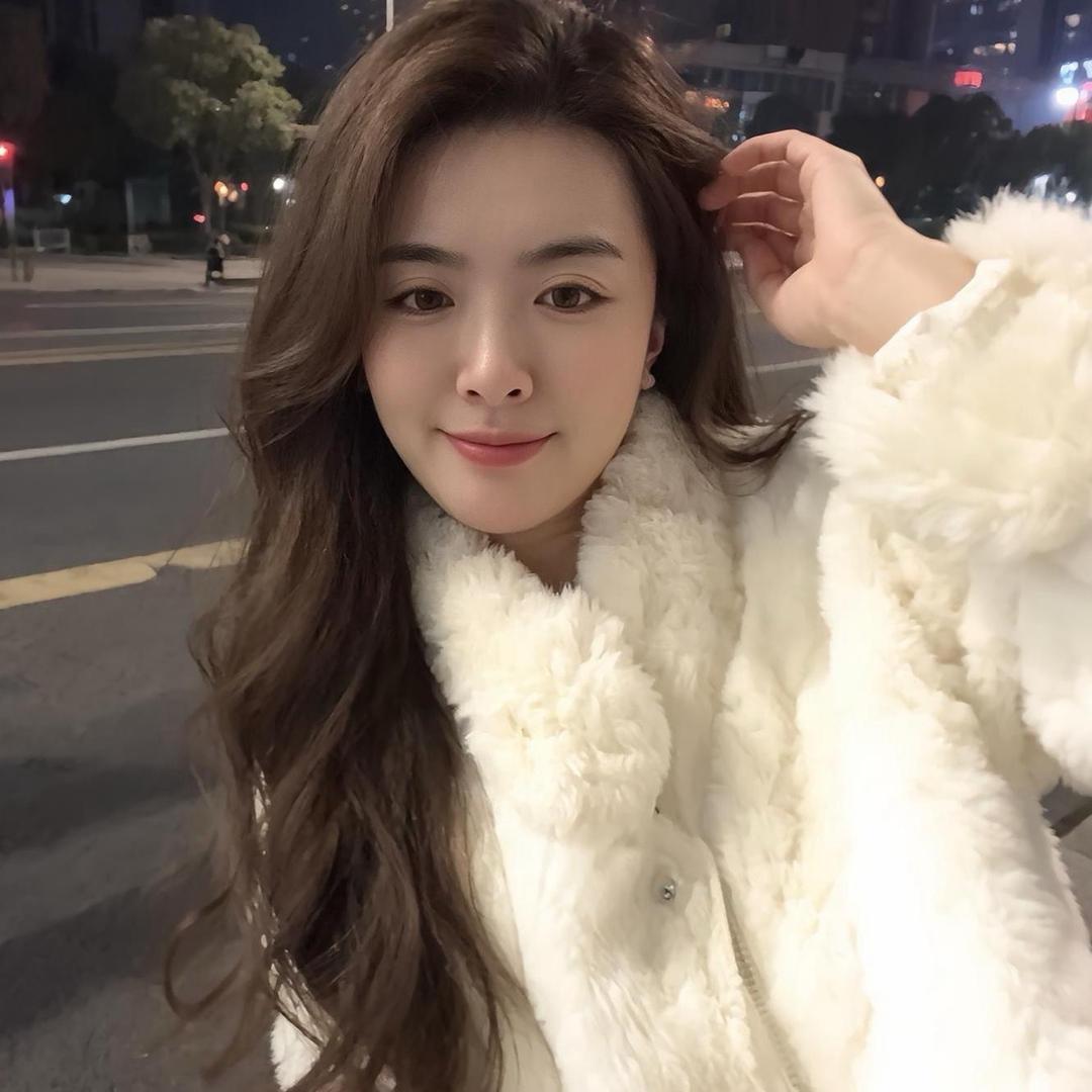 㤅儞